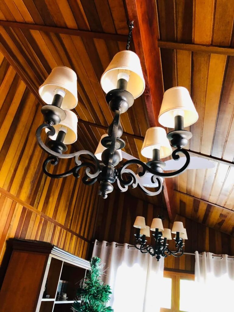 WhatsApp Image 2024-10-26 at 10.14.11 (1)