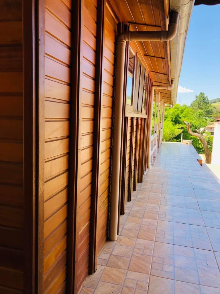 WhatsApp Image 2024-10-26 at 10.14.11