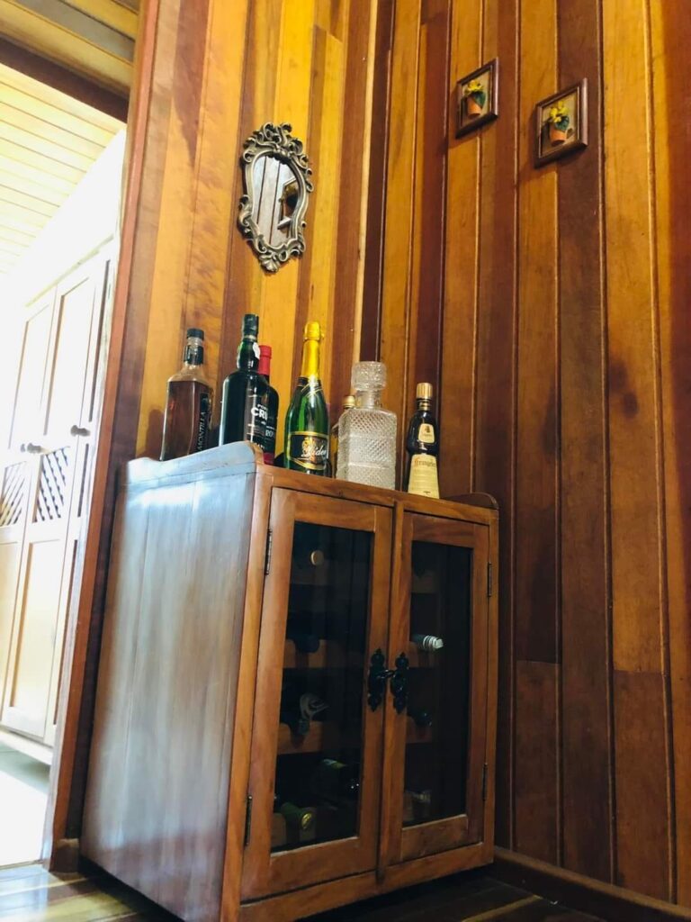 WhatsApp Image 2024-10-26 at 10.14.12 (2)