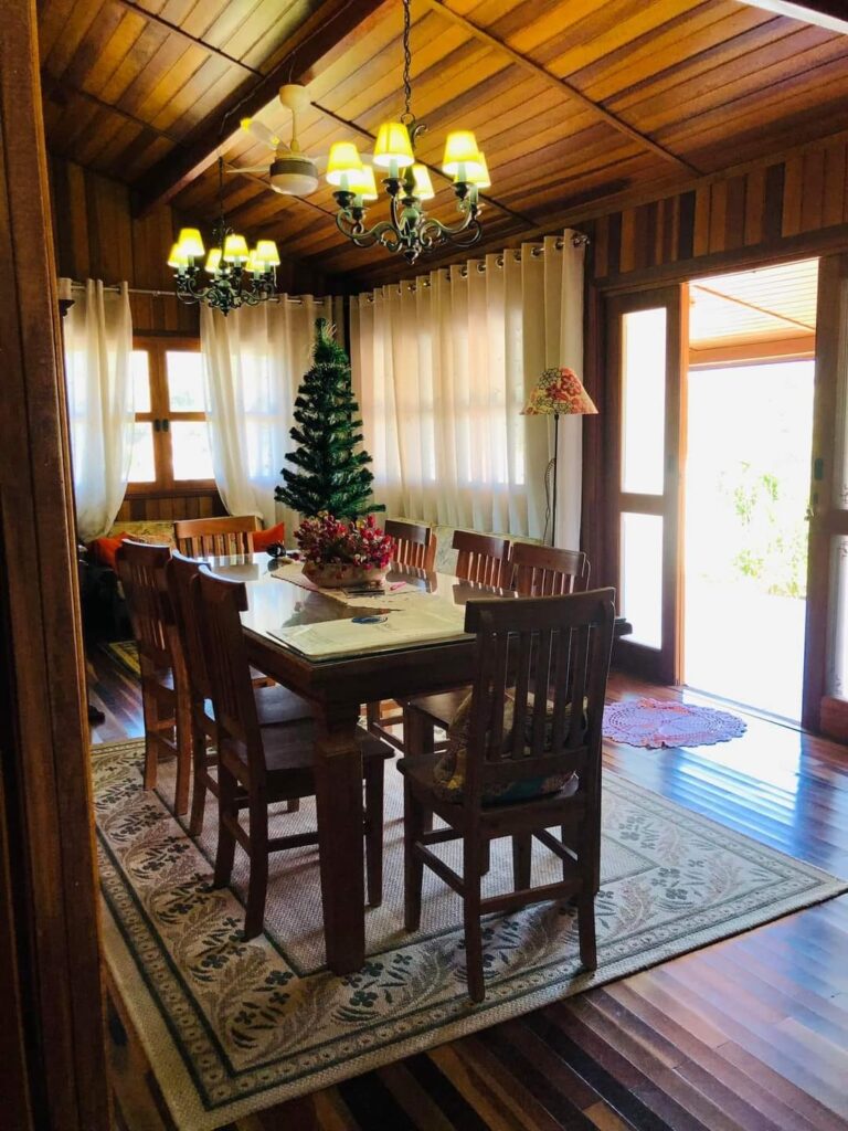 WhatsApp Image 2024-10-26 at 10.14.12 (5)