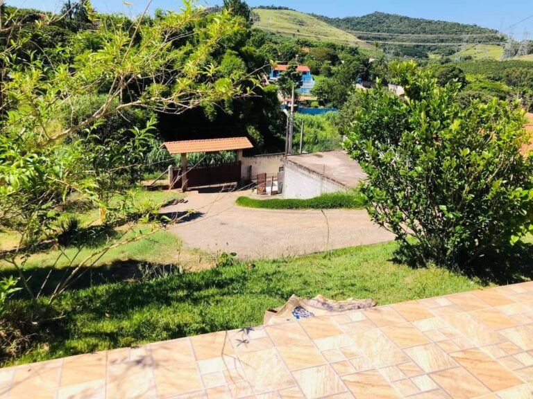 WhatsApp Image 2024-10-26 at 10.14.13 (3)