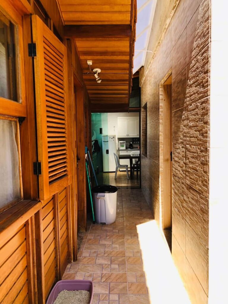 WhatsApp Image 2024-10-26 at 10.14.13 (4)