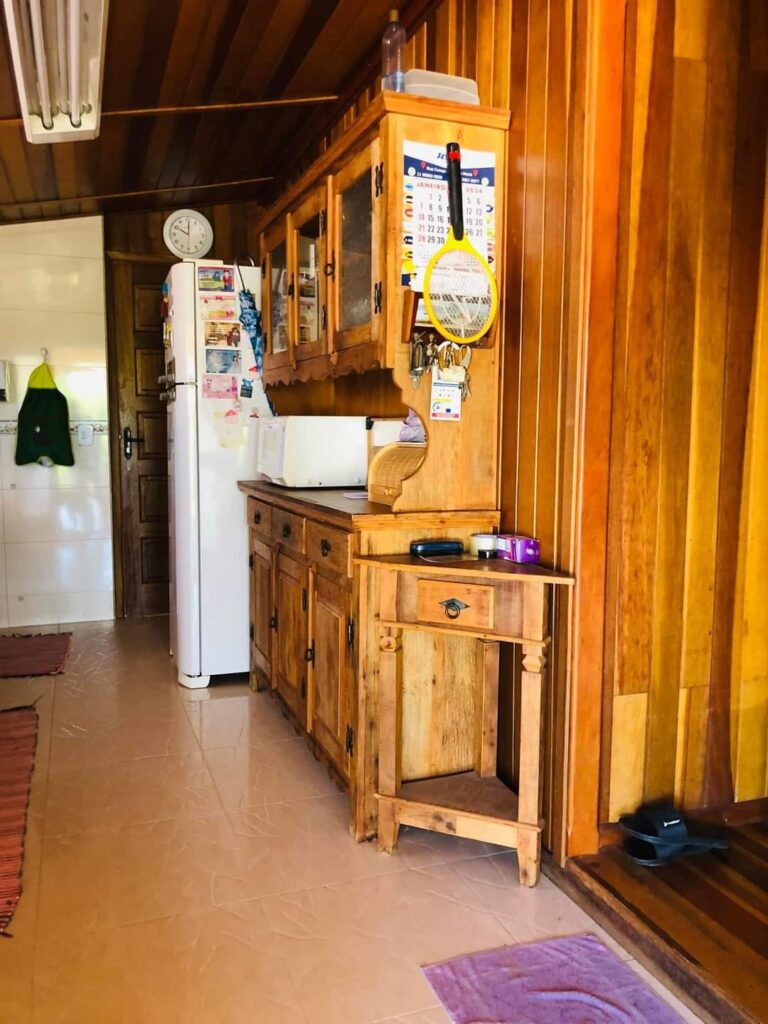 WhatsApp Image 2024-10-26 at 10.14.13