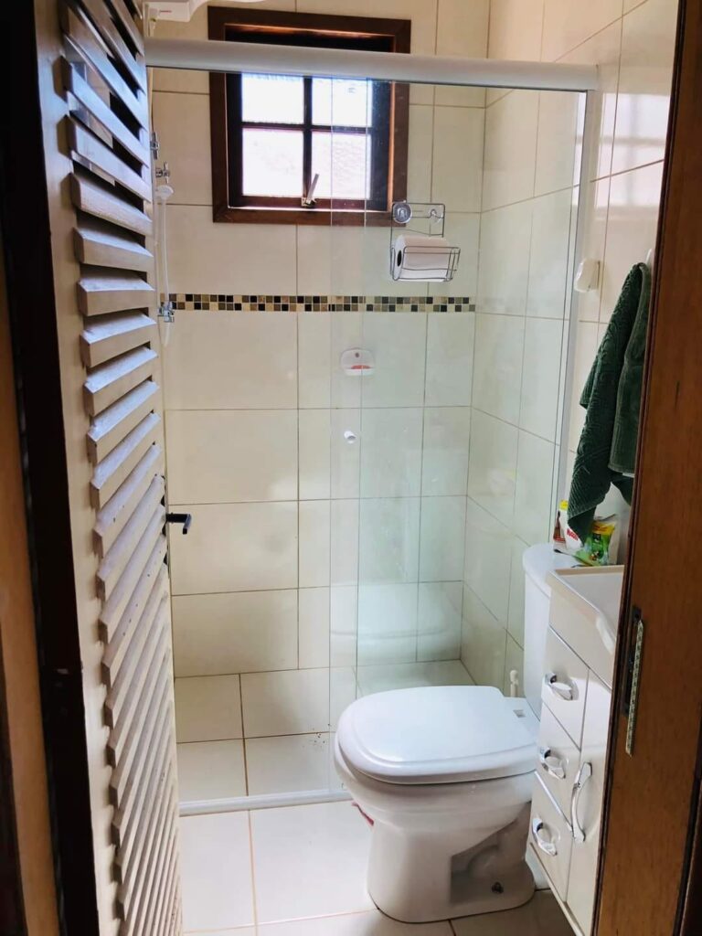 WhatsApp Image 2024-10-26 at 10.14.14 (1)