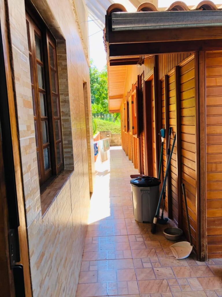 WhatsApp Image 2024-10-26 at 10.14.14 (2)