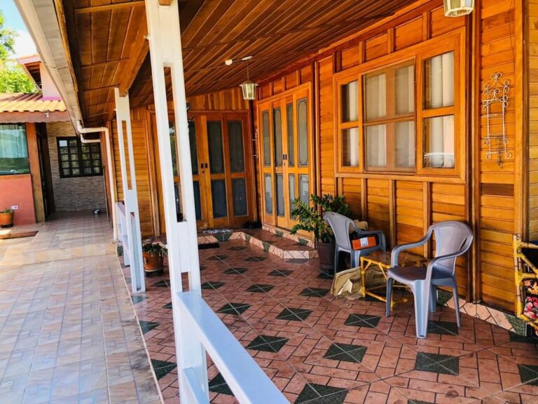 WhatsApp Image 2024-10-26 at 10.14.14 (3)