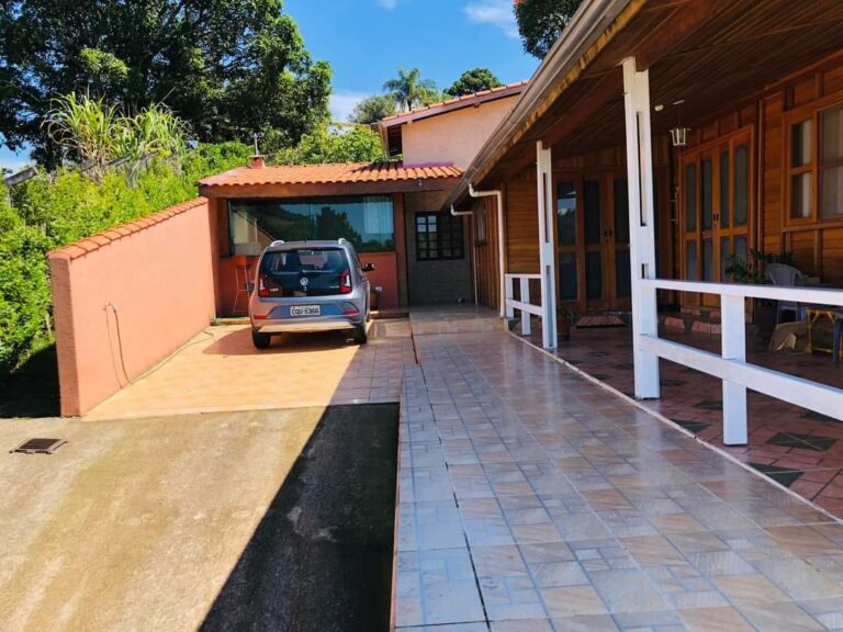 WhatsApp Image 2024-10-26 at 10.14.14 (4)