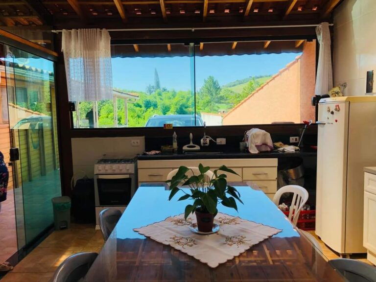 WhatsApp Image 2024-10-26 at 10.14.14