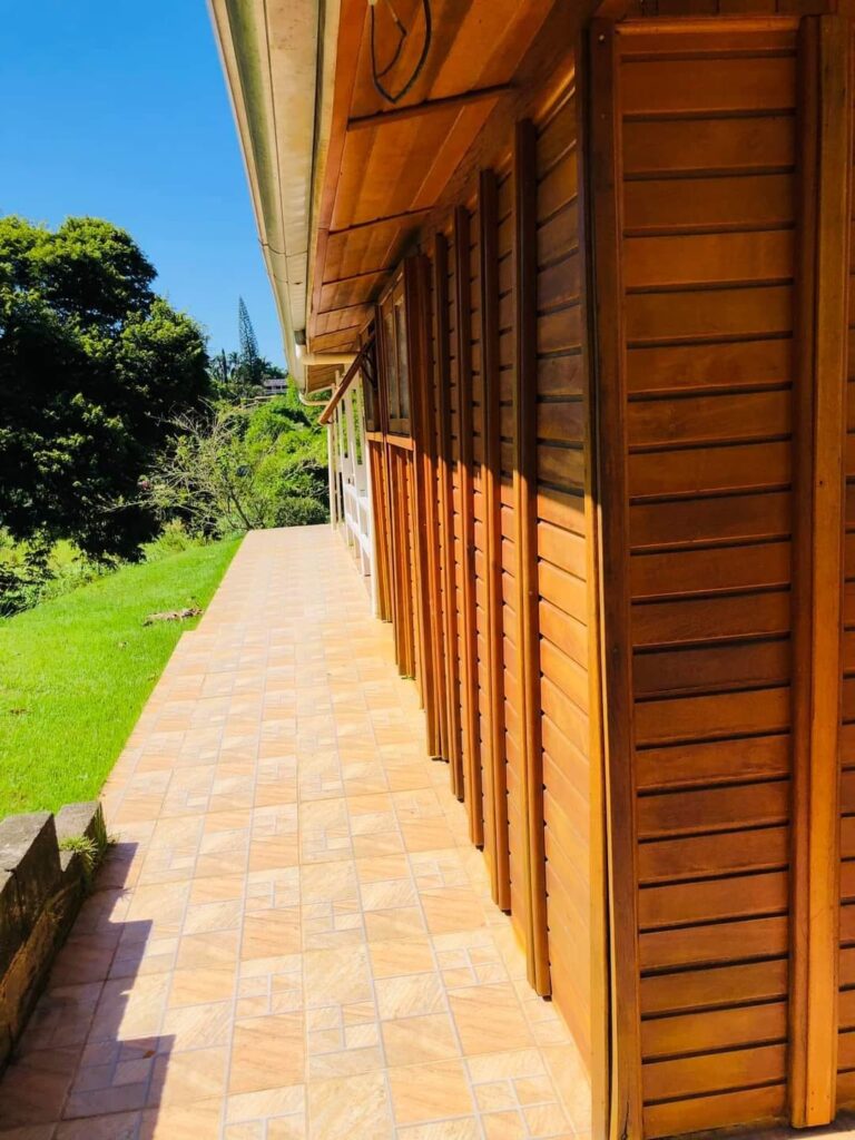 WhatsApp Image 2024-10-26 at 10.14.15 (1)