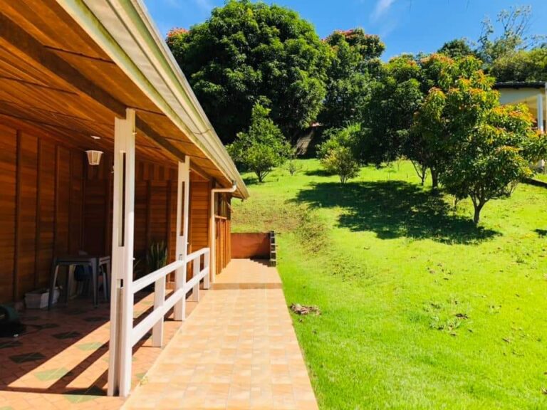 WhatsApp Image 2024-10-26 at 10.14.15 (3)