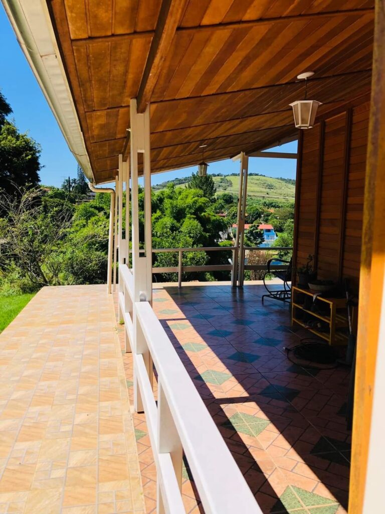 WhatsApp Image 2024-10-26 at 10.14.15