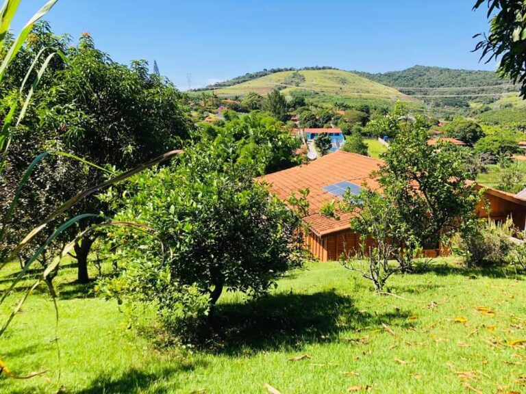 WhatsApp Image 2024-10-26 at 10.14.16 (1)