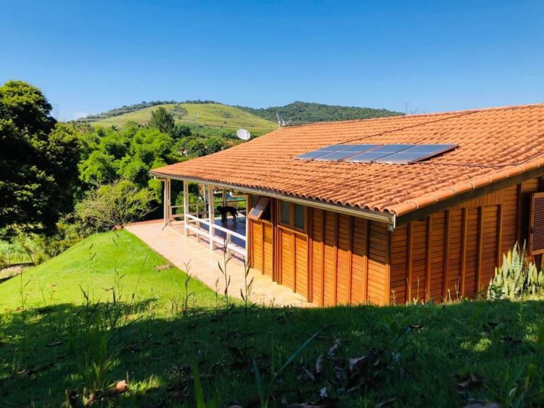 WhatsApp Image 2024-10-26 at 10.14.16 (2)