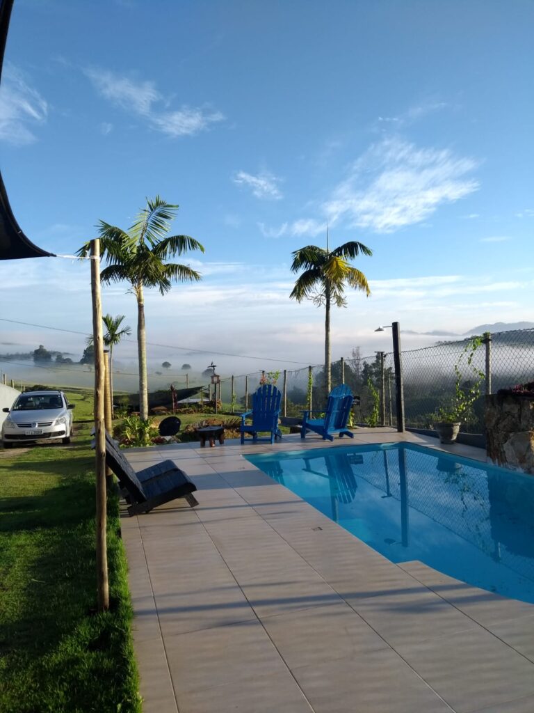 WhatsApp Image 2024-11-26 at 12.37.20 (2)