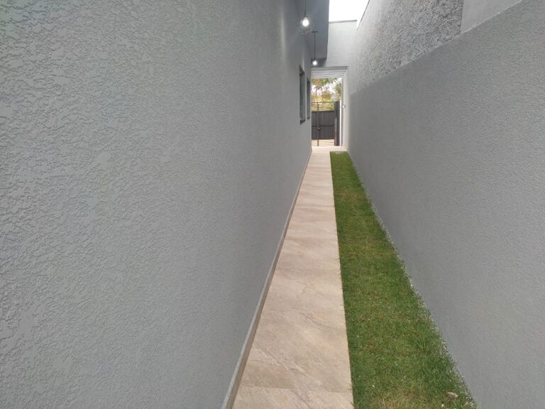 WhatsApp-Image-2025-05-11-at-15.35.51-2