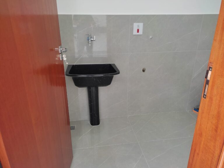 WhatsApp-Image-2025-05-11-at-15.35.53-4
