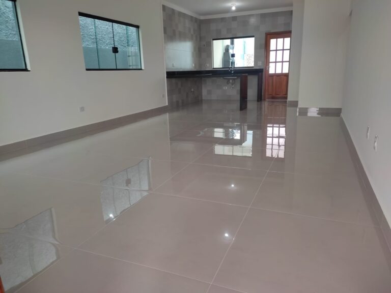 WhatsApp-Image-2025-05-11-at-15.35.57-4