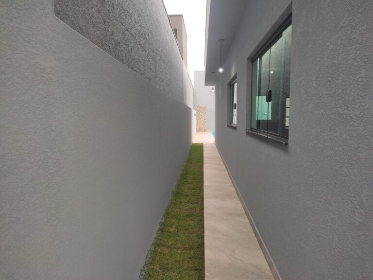 WhatsApp-Image-2025-05-11-at-15.35.58-2