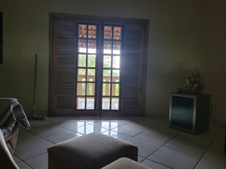WhatsApp-Image-2025-09-02-at-17.42.31-2
