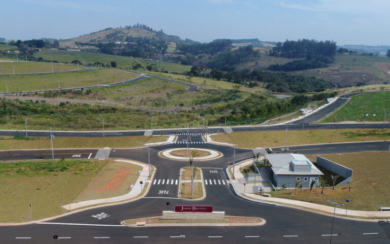 WhatsApp-Image-2025-10-16-at-10.45.32