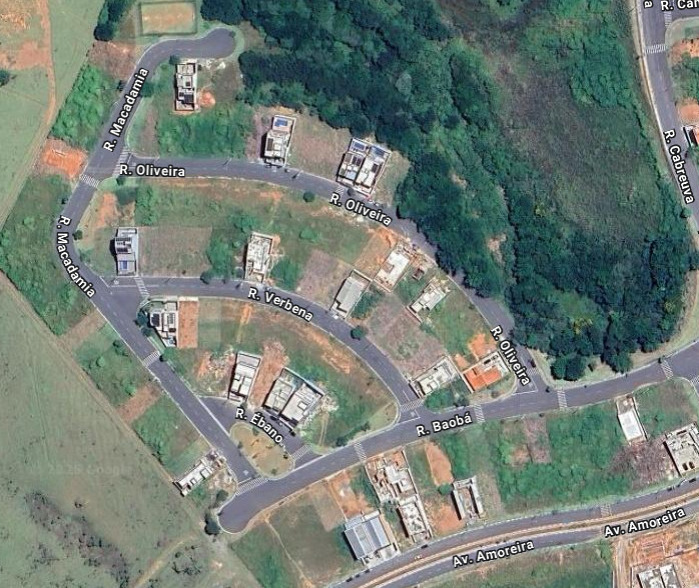 WhatsApp-Image-2025-10-16-at-10.48.27