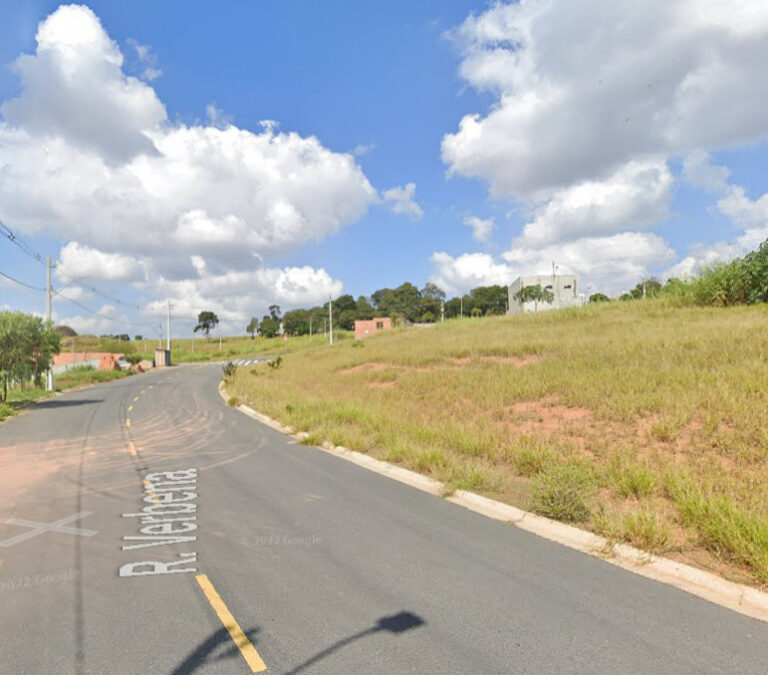 WhatsApp-Image-2025-10-16-at-10.53.08