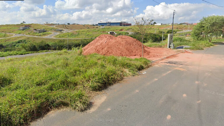 WhatsApp-Image-2025-10-16-at-10.59.30