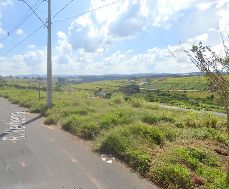 WhatsApp-Image-2025-10-16-at-11.00.16