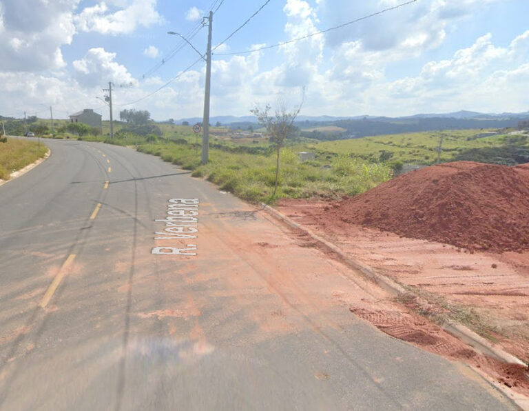 WhatsApp-Image-2025-10-16-at-11.01.08