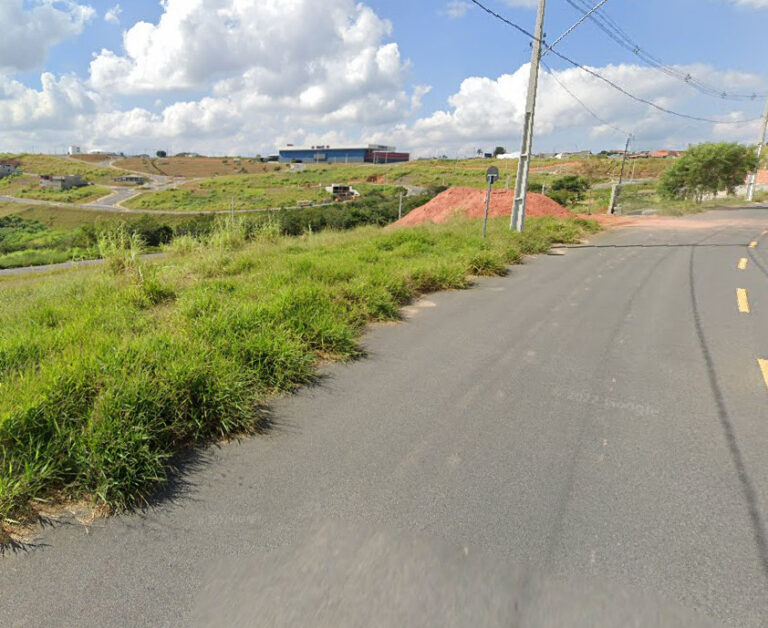 WhatsApp-Image-2025-10-16-at-11.03.23-1