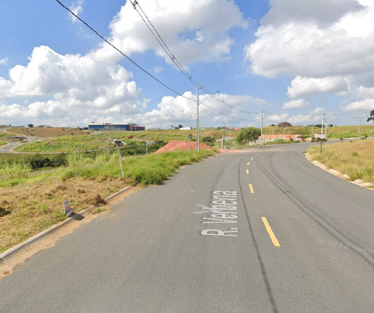 WhatsApp-Image-2025-10-16-at-11.04.54