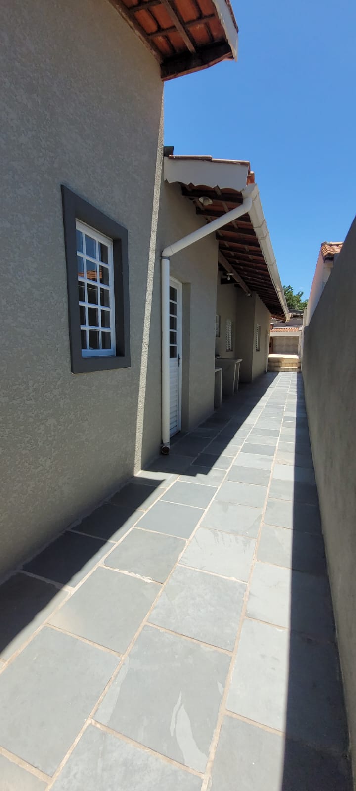 WhatsApp-Image-2025-10-22-at-19.05.24-1