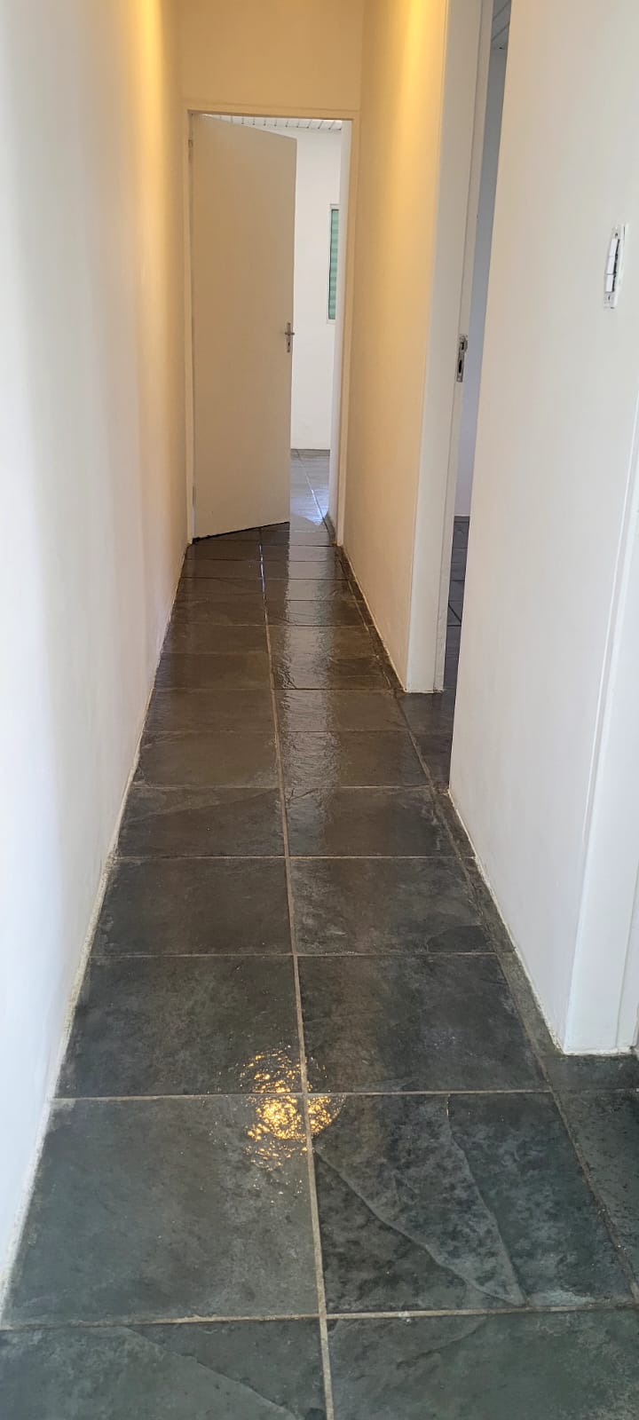 WhatsApp-Image-2025-10-22-at-19.05.25-3