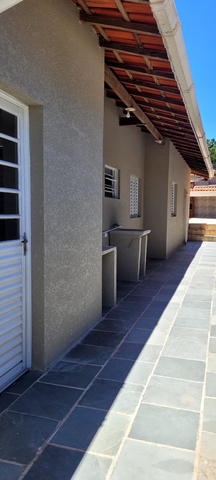 WhatsApp-Image-2025-10-22-at-19.05.25-4