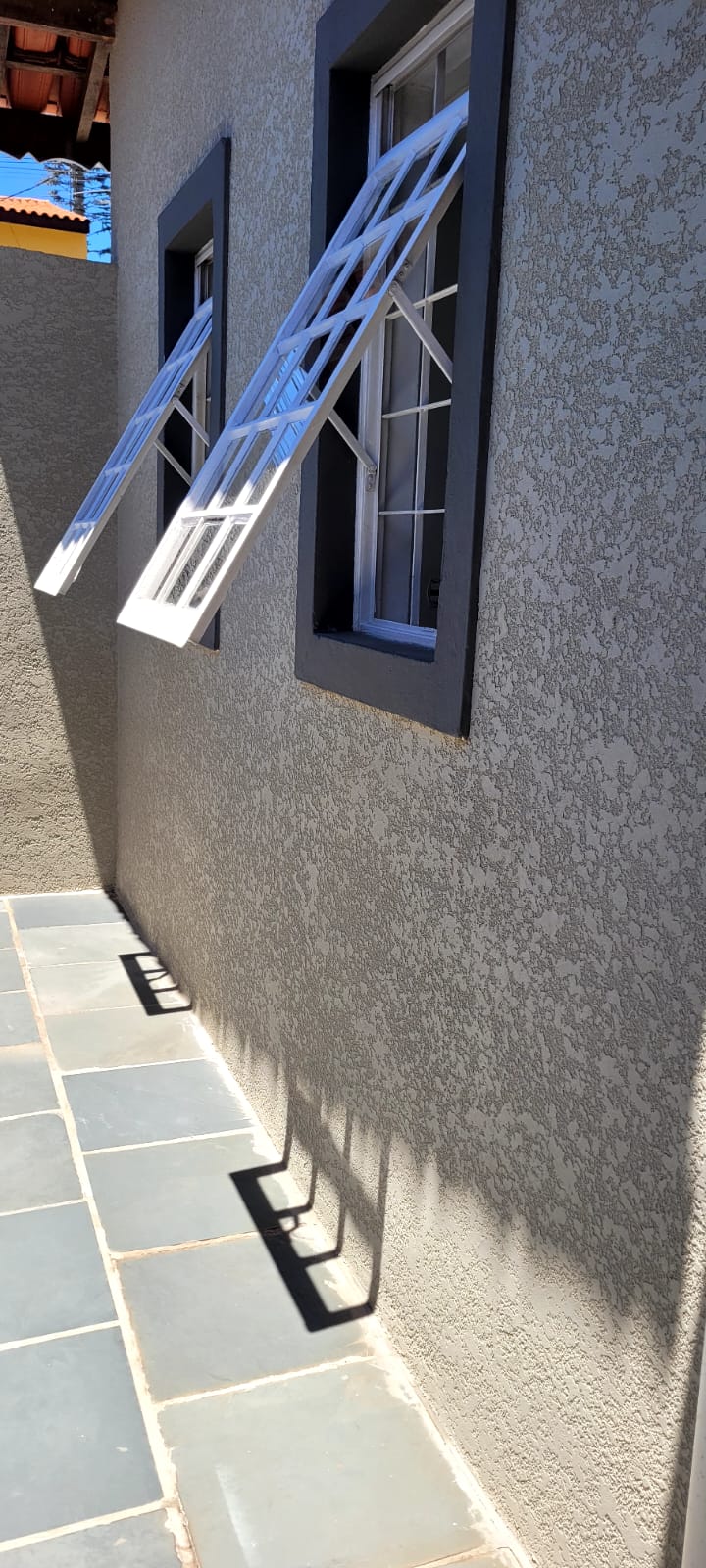 WhatsApp-Image-2025-10-22-at-19.05.26-1