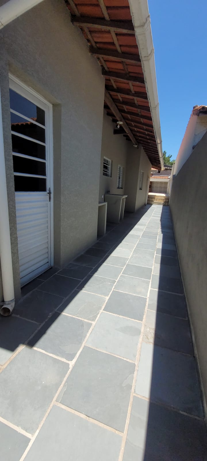 WhatsApp-Image-2025-10-22-at-19.05.26-2