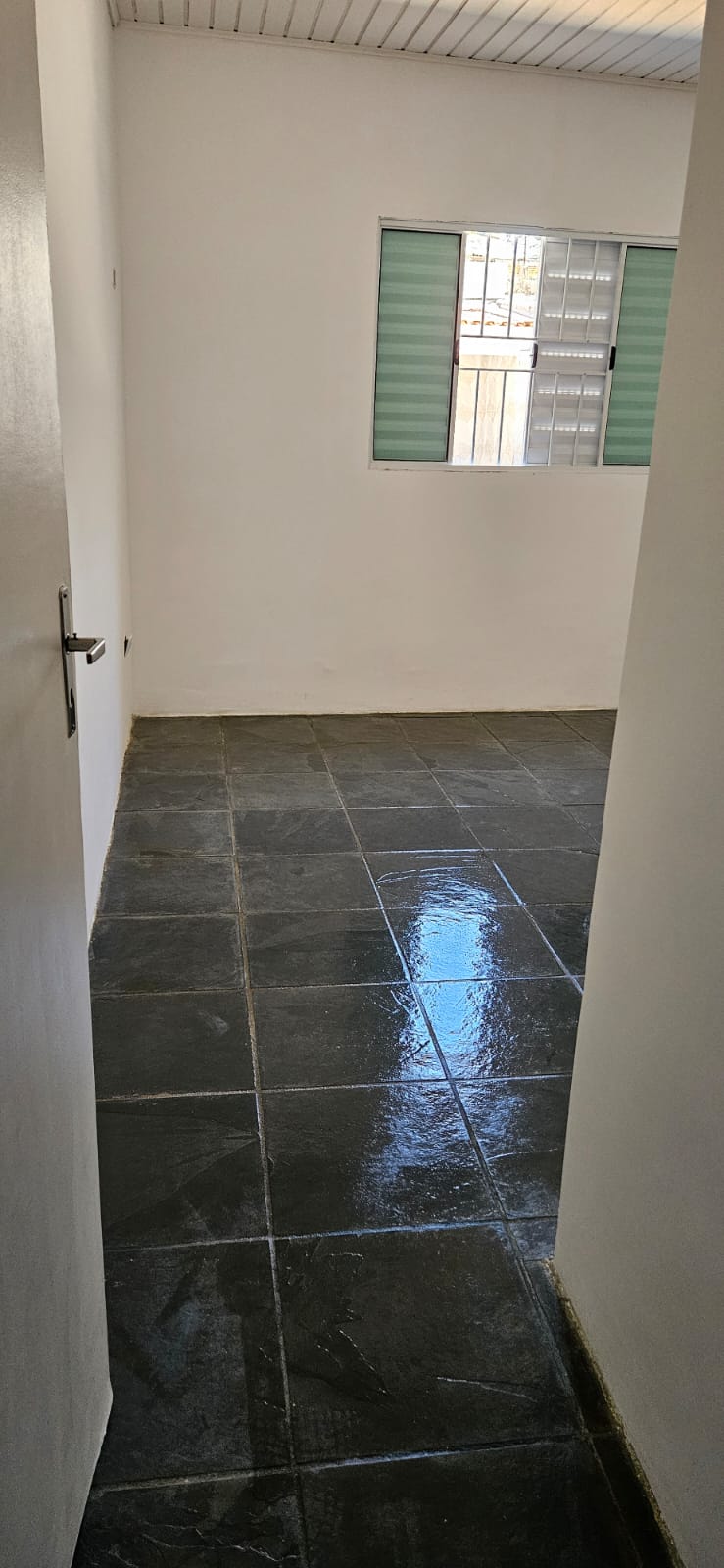 WhatsApp-Image-2025-10-22-at-19.05.26-3