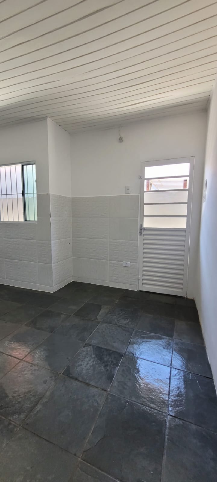 WhatsApp-Image-2025-10-22-at-19.05.26