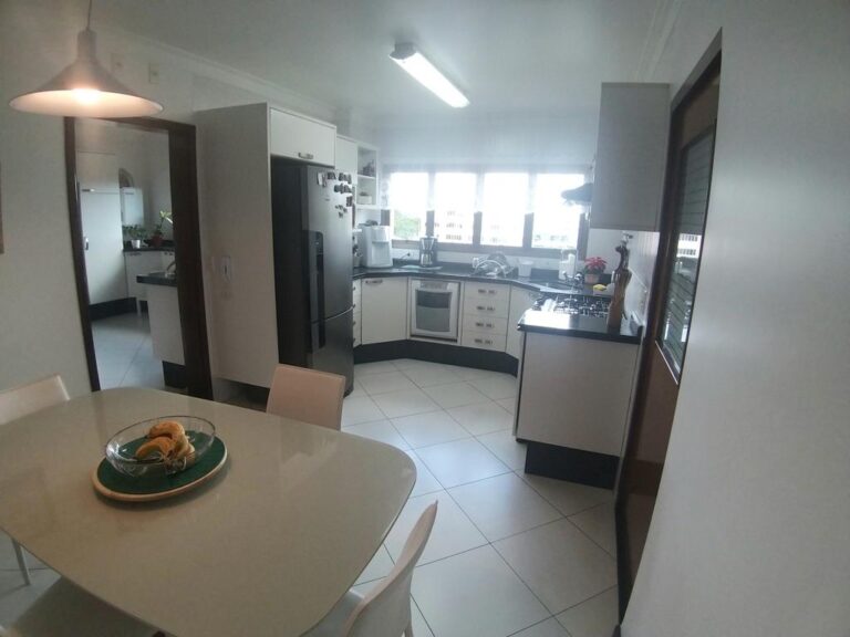 WhatsApp-Image-2024-07-10-at-17.10.29-1