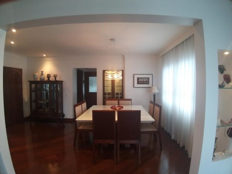 WhatsApp-Image-2024-07-10-at-17.10.31