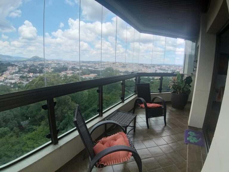 WhatsApp-Image-2024-07-10-at-17.10.32-1