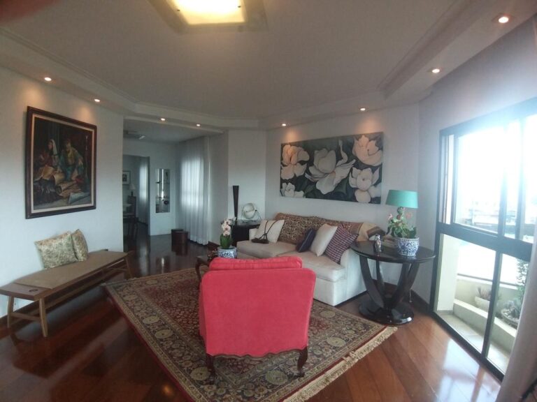 WhatsApp-Image-2024-07-10-at-17.10.34-1