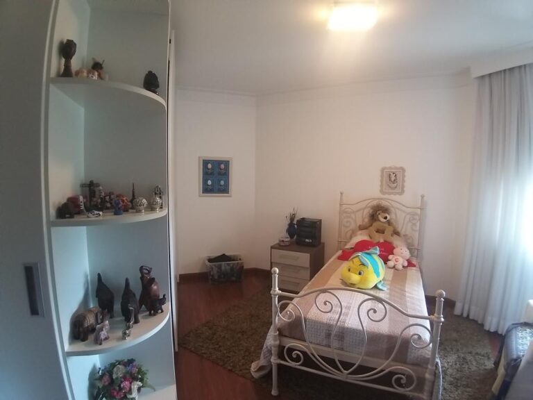 WhatsApp-Image-2024-07-10-at-17.10.35