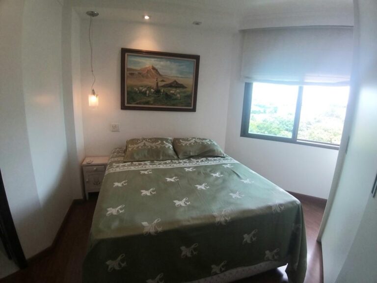 WhatsApp-Image-2024-07-10-at-17.10.36-1