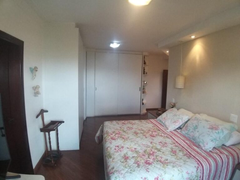 WhatsApp-Image-2024-07-10-at-17.10.37-1