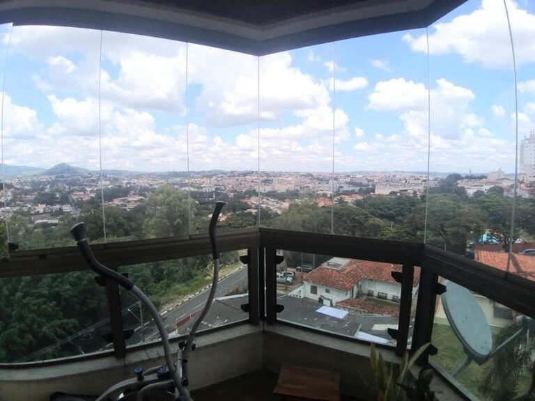 WhatsApp-Image-2024-07-10-at-17.10.37