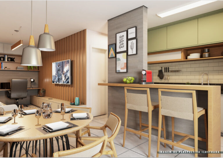 WhatsApp-Image-2021-11-23-at-09.24.16