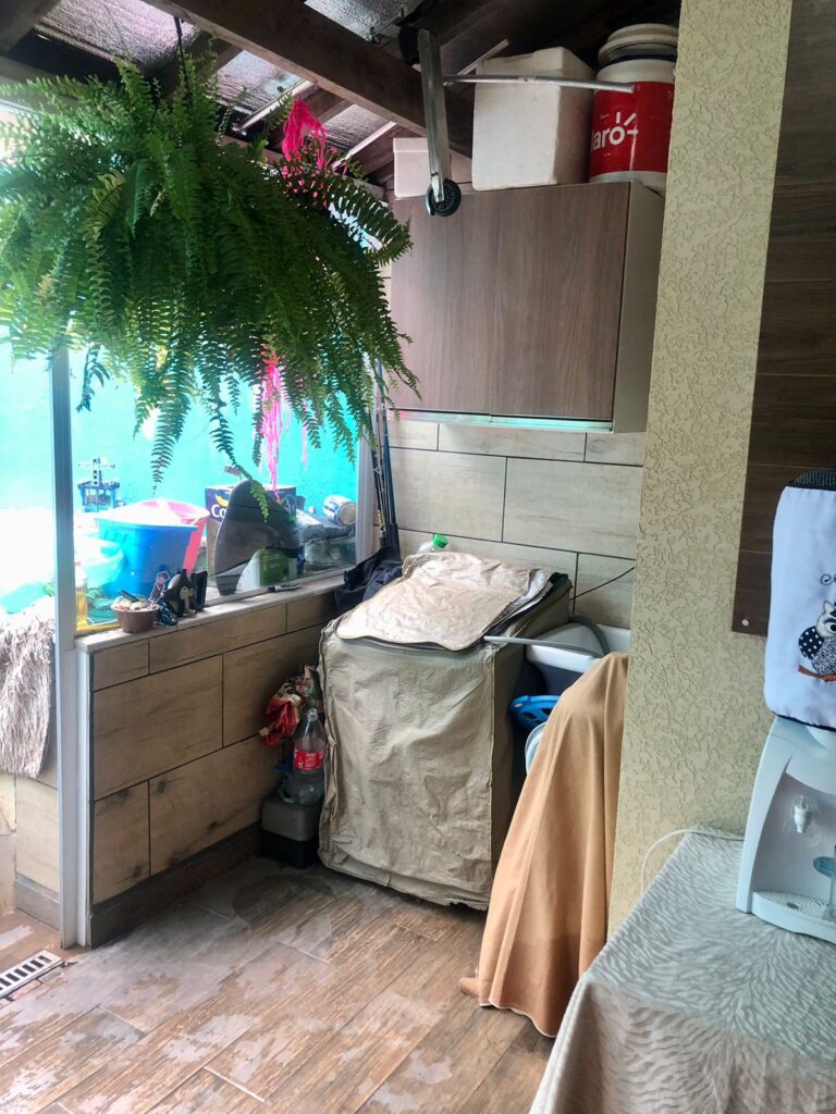 WhatsApp-Image-2025-11-26-at-07.43.21-2