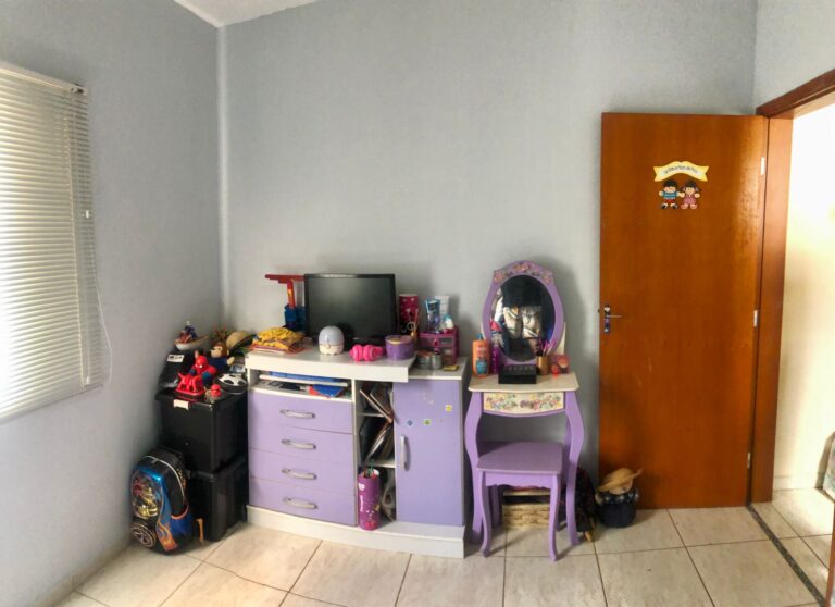 WhatsApp-Image-2025-11-26-at-07.43.23-3