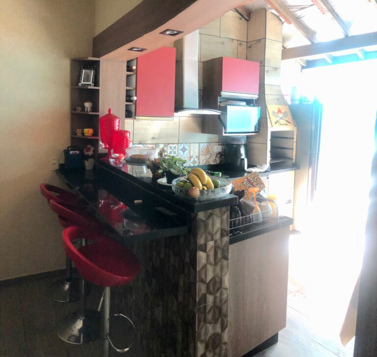 WhatsApp-Image-2025-11-26-at-07.43.23